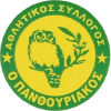 Panthouriakos