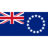 Cook Islands U16 W