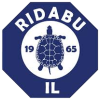 Ridabu