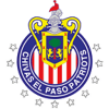 Chivas Patriots *