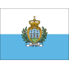 San Marino W