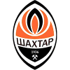 Shakhtar Donetsk U21