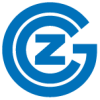 Zurich