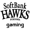 Fukuoka SoftBank Hawks