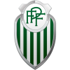 League Logo