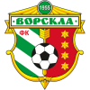 Vorskla Poltava (Ж)
