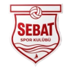 Sebat Spor Kulubu