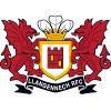 Llangennech
