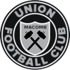 Union FC Macomb