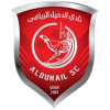 Al-Duhail