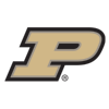 Purdue (Ж)