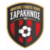 Sarakinos Volos