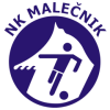 Malecnik W