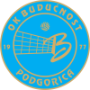 Buducnost (Ж)
