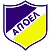 Apoel BC (Cyp)