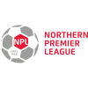 League Logo
