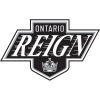 Ontario Reign