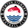 Newton Stewart