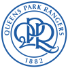Football Qpr News